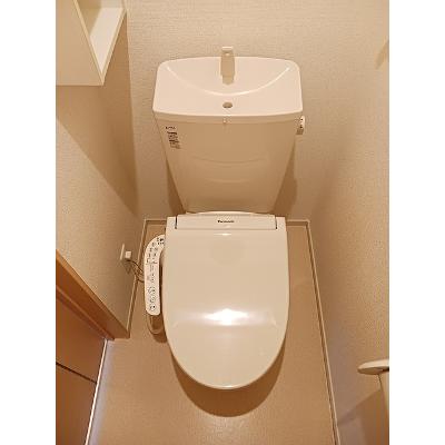 セジール・レーヴⅢＡ 102【管理NO：1-018042001-01020】 ★家具家電は申し込み後に搬入します★の物件写真5