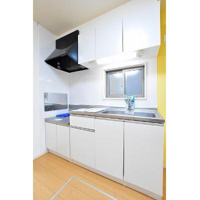 リベラⅠ 103【管理NO：1-020701101-01030】 ★家具家電は申し込み後に搬入します★ ★2026年10月下旬入居可能★の物件写真3