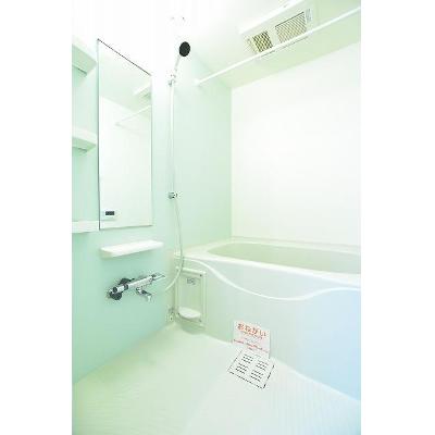 リベラⅠ 103【管理NO：1-020701101-01030】 ★家具家電は申し込み後に搬入します★ ★2026年10月下旬入居可能★の物件写真4
