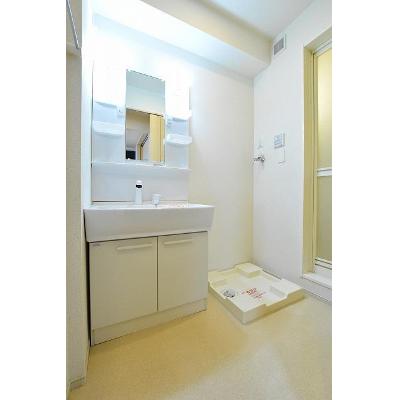 リベラⅠ 103【管理NO：1-020701101-01030】 ★家具家電は申し込み後に搬入します★ ★2026年10月下旬入居可能★の物件写真6