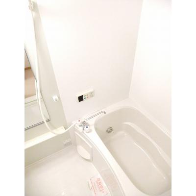ハピネスホーム桜Ａ 202【管理NO：1-012269101-02020】 ★家具家電は申し込み後に搬入します★ ★2026年10月下旬入居可能★の物件写真4