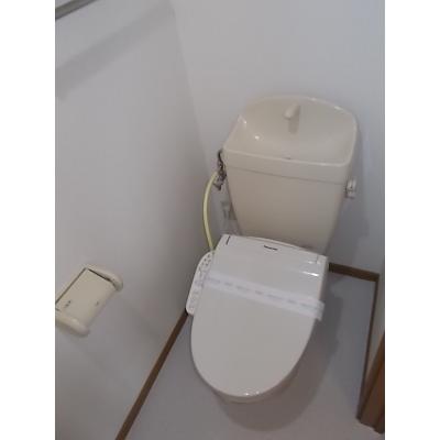 フラワーズＣ 202【管理NO：1-010487003-02020】 ★家具家電は申し込み後に搬入します★ ★2026年10月中旬入居可能★の物件写真5