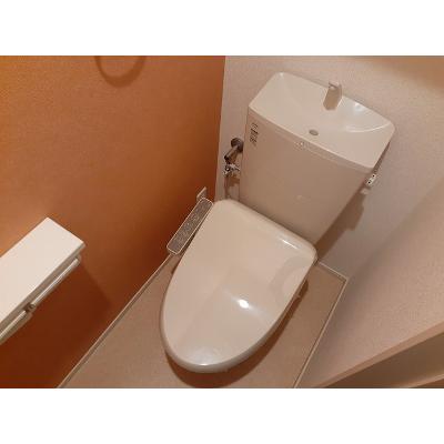 クリンベルＢ 205【管理NO：1-024642802-02040】 ★家具家電は申し込み後に搬入します★ ★2026年10月中旬入居可能★の物件写真5