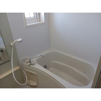 シャトーグラース壱番館 202【管理NO：1-013640801-02020】 ★家具家電は申し込み後に搬入します★ ★2026年10月中旬入居可能★の物件写真4