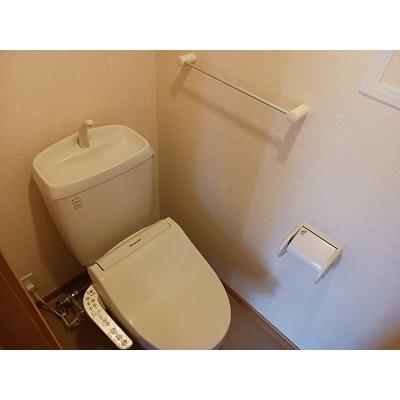 シャトーグラース壱番館 202【管理NO：1-013640801-02020】 ★家具家電は申し込み後に搬入します★ ★2026年10月中旬入居可能★の物件写真5