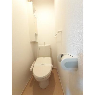 アビターレ 101【管理NO：1-018474001-01010】 ★家具家電は申し込み後に搬入します★ ★2026年10月中旬入居可能★の物件写真5