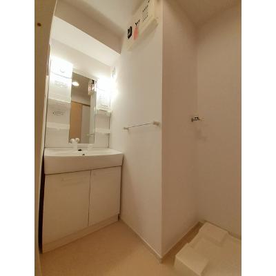 アビターレ 101【管理NO：1-018474001-01010】 ★家具家電は申し込み後に搬入します★ ★2026年10月中旬入居可能★の物件写真6