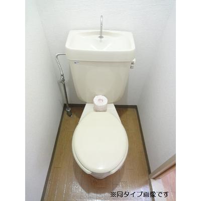 サニープレイス 202【管理NO：1-004697801-02020】 ★家具家電は申し込み後に搬入します★ ★2026年10月中旬入居可能★の物件写真5