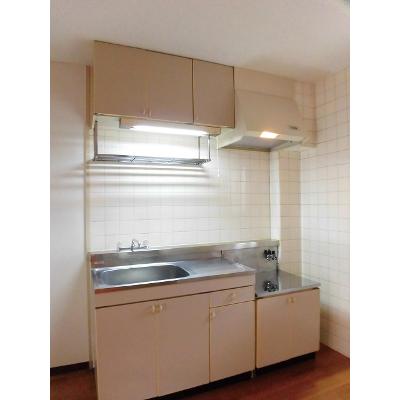 ニュープレイス 104【管理NO：1-004544301-01040】 ★家具家電は申し込み後に搬入します★ ★2026年10月中旬入居可能★の物件写真3