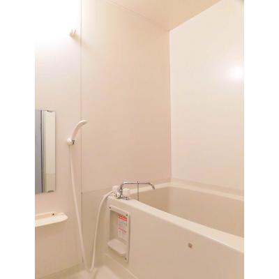 ニュープレイス 104【管理NO：1-004544301-01040】 ★家具家電は申し込み後に搬入します★ ★2026年10月中旬入居可能★の物件写真4