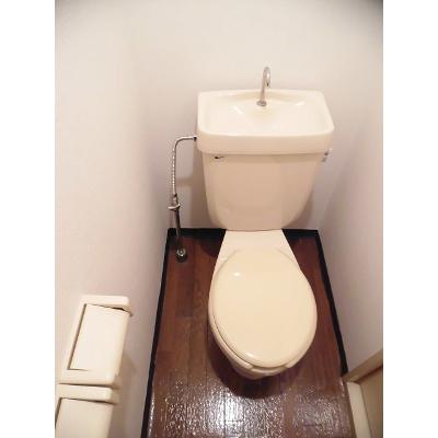 ニュープレイス 104【管理NO：1-004544301-01040】 ★家具家電は申し込み後に搬入します★ ★2026年10月中旬入居可能★の物件写真5