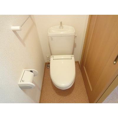 プラシード・ピアッツアＡ 201【管理NO：1-012821901-02010】 ★家具家電は申し込み後に搬入します★ ★2026年10月中旬入居可能★の物件写真5