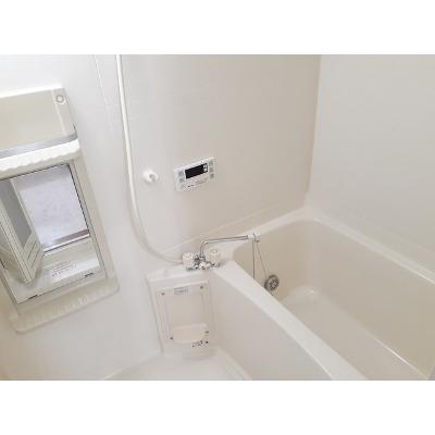 サニーヒルⅡ 201【管理NO：1-011311402-02010】 ★家具家電は申し込み後に搬入します★の物件写真4