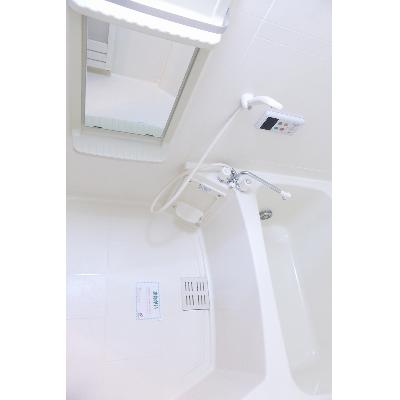 西小路ハイツⅡ 101【管理NO：1-010010802-01010】 ★家具家電は申し込み後に搬入します★ ★2026年10月下旬入居可能★の物件写真4