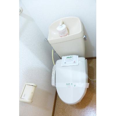 西小路ハイツⅡ 101【管理NO：1-010010802-01010】 ★家具家電は申し込み後に搬入します★ ★2026年10月下旬入居可能★の物件写真5
