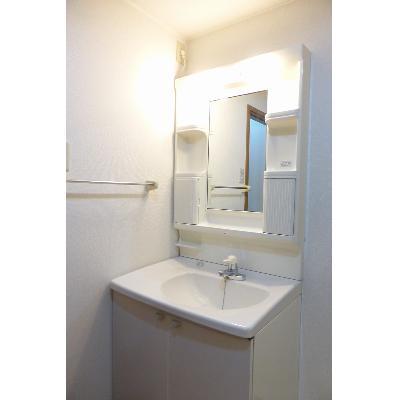 西小路ハイツⅡ 101【管理NO：1-010010802-01010】 ★家具家電は申し込み後に搬入します★ ★2026年10月下旬入居可能★の物件写真6
