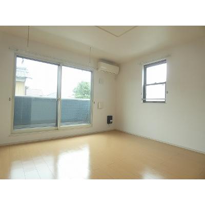 アーバンコートＡ 204【管理NO：1-016636401-02040】 ★家具家電は申し込み後に搬入します★ ★2026年11月上旬入居可能★の物件写真2
