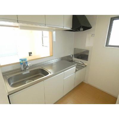 アーバンコートＡ 204【管理NO：1-016636401-02040】 ★家具家電は申し込み後に搬入します★ ★2026年11月上旬入居可能★の物件写真3