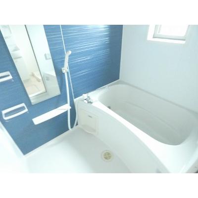 アーバンコートＡ 204【管理NO：1-016636401-02040】 ★家具家電は申し込み後に搬入します★ ★2026年11月上旬入居可能★の物件写真4