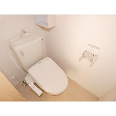 アーバンコートＡ 204【管理NO：1-016636401-02040】 ★家具家電は申し込み後に搬入します★ ★2026年11月上旬入居可能★の物件写真5