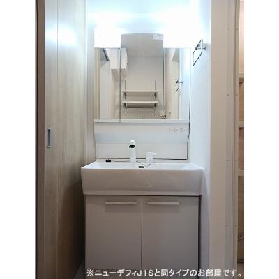 グレイス　ヒルズ 205【管理NO：1-028344201-02040】 ★家具家電は申し込み後に搬入します★ ★2026年11月下旬入居可能★の物件写真6