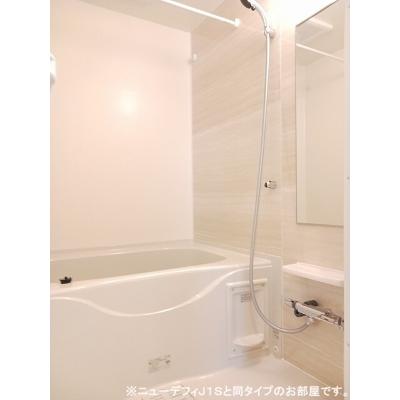 グレイス　ヒルズ 201【管理NO：1-028344201-02010】 ★家具家電は申し込み後に搬入します★ ★2026年11月下旬入居可能★の物件写真4