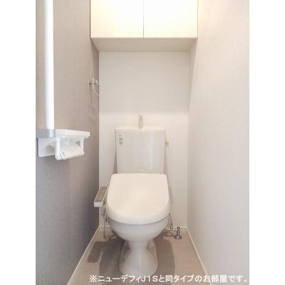 グレイス　ヒルズ 201【管理NO：1-028344201-02010】 ★家具家電は申し込み後に搬入します★ ★2026年11月下旬入居可能★の物件写真5
