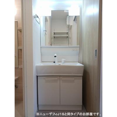 グレイス　ヒルズ 201【管理NO：1-028344201-02010】 ★家具家電は申し込み後に搬入します★ ★2026年11月下旬入居可能★の物件写真6