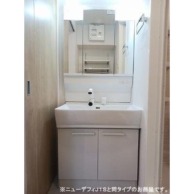 グレイス　ヒルズ 106【管理NO：1-028344201-01050】 ★家具家電は申し込み後に搬入します★ ★2026年11月下旬入居可能★の物件写真6