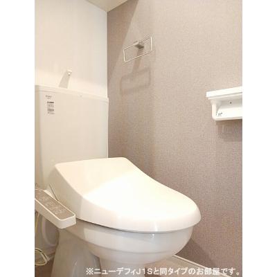 グレイス　ヒルズ 105【管理NO：1-028344201-01040】 ★家具家電は申し込み後に搬入します★ ★2026年11月下旬入居可能★の物件写真5