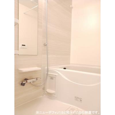 グレイス　ヒルズ 102【管理NO：1-028344201-01020】 ★家具家電は申し込み後に搬入します★ ★2026年11月下旬入居可能★の物件写真4