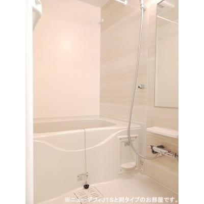 グレイス　ヒルズ 101【管理NO：1-028344201-01010】 ★家具家電は申し込み後に搬入します★ ★2026年11月下旬入居可能★の物件写真4