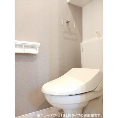 グレイス　ヒルズ 101【管理NO：1-028344201-01010】 ★家具家電は申し込み後に搬入します★ ★2026年11月下旬入居可能★の物件写真5