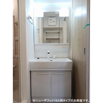 グレイス　ヒルズ 101【管理NO：1-028344201-01010】 ★家具家電は申し込み後に搬入します★ ★2026年11月下旬入居可能★の物件写真6