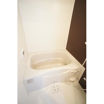 レイクサイド　ホシノ　Ⅱ 102【管理NO：1-021232901-01020】 ★家具家電は申し込み後に搬入します★の物件写真4