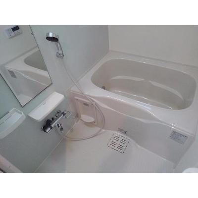 サンモール　Ⅰ 203【管理NO：1-020885801-02030】 ★家具家電は申し込み後に搬入します★ ★2026年10月中旬入居可能★の物件写真4