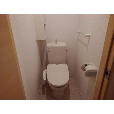 サンモール　Ⅰ 203【管理NO：1-020885801-02030】 ★家具家電は申し込み後に搬入します★ ★2026年10月中旬入居可能★の物件写真5