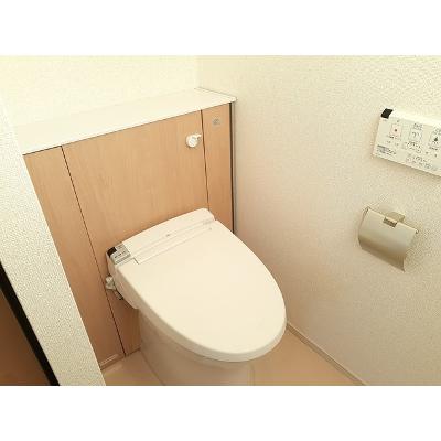 ベル・グランデ 201【管理NO：1-020498501-02010】 ★家具家電は申し込み後に搬入します★ ★2026年10月下旬入居可能★の物件写真5