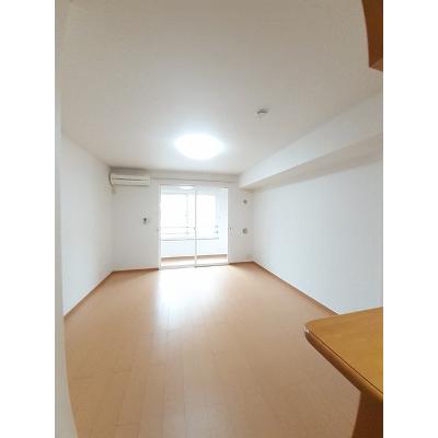 星六　弐号館 101【管理NO：1-014706601-01010】 ★家具家電は申し込み後に搬入します★ ★2026年12月中旬入居可能★の物件写真2