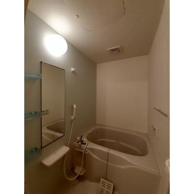 星六　弐号館 101【管理NO：1-014706601-01010】 ★家具家電は申し込み後に搬入します★ ★2026年12月中旬入居可能★の物件写真4