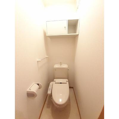 星六　弐号館 101【管理NO：1-014706601-01010】 ★家具家電は申し込み後に搬入します★ ★2026年12月中旬入居可能★の物件写真5