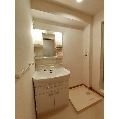 星六　弐号館 101【管理NO：1-014706601-01010】 ★家具家電は申し込み後に搬入します★ ★2026年12月中旬入居可能★の物件写真6