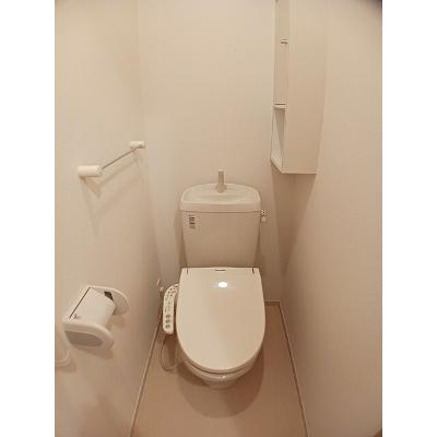 アムール・アドニス 102【管理NO：1-017076901-01020】 ★家具家電は申し込み後に搬入します★の物件写真5