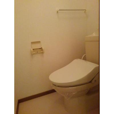 ストロベリー・ファームⅡ 102【管理NO：1-011336402-01020】 ★家具家電は申し込み後に搬入します★ ★2026年10月中旬入居可能★の物件写真5
