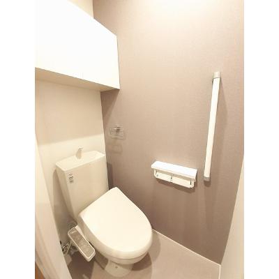 サンライズエイトＢ 202【管理NO：1-027587102-02020】 ★家具家電は申し込み後に搬入します★ ★2026年11月中旬入居可能★の物件写真5