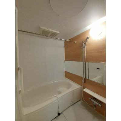 ペリドット・スクエア 202【管理NO：1-024143402-02020】 ★家具家電は申し込み後に搬入します★ ★2026年09月下旬入居可能★の物件写真4