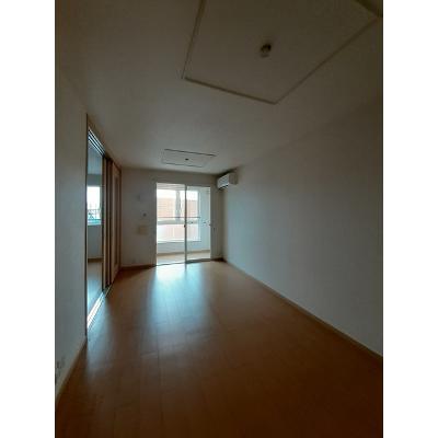 シャルム大郷町Ｂ 203【管理NO：1-016658402-02030】 ★家具家電は申し込み後に搬入します★ ★2026年11月中旬入居可能★の物件写真2