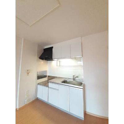 シャルム大郷町Ｂ 203【管理NO：1-016658402-02030】 ★家具家電は申し込み後に搬入します★ ★2026年11月中旬入居可能★の物件写真3