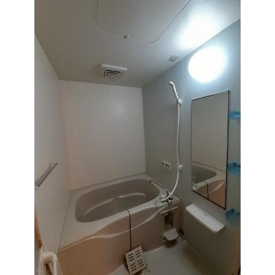 シャルム大郷町Ｂ 203【管理NO：1-016658402-02030】 ★家具家電は申し込み後に搬入します★ ★2026年11月中旬入居可能★の物件写真4