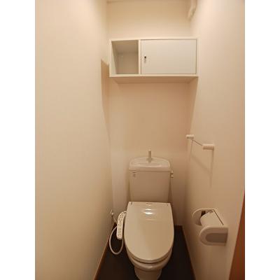 レフィナード 103【管理NO：1-014283101-01030】 ★家具家電は申し込み後に搬入します★の物件写真5